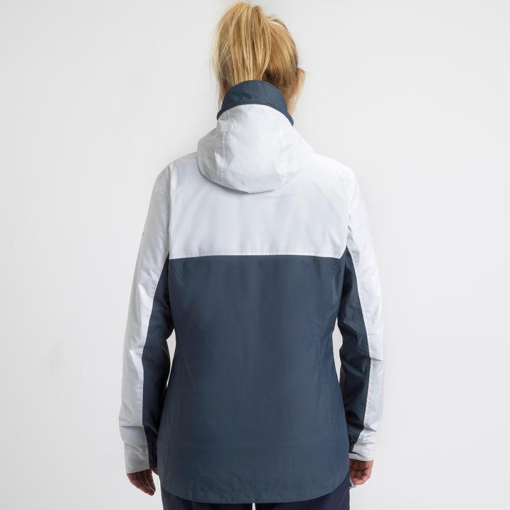 Immagine prodotto Tribord Gilet SAILING 100 F (L)