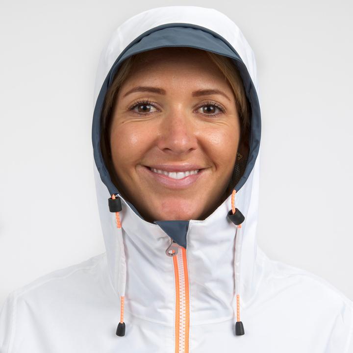 Immagine prodotto Tribord Gilet SAILING 100 F (L)