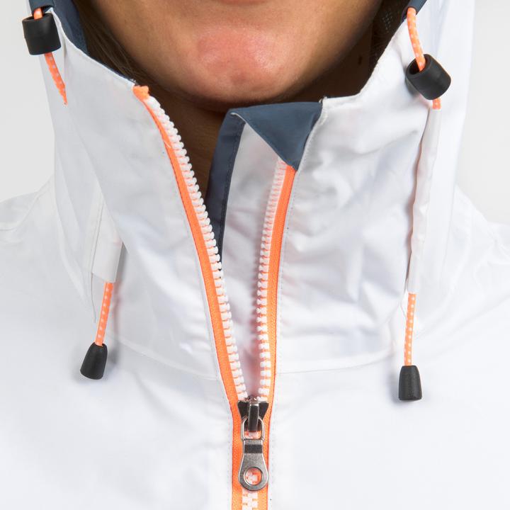 Immagine prodotto Tribord Gilet SAILING 100 F (L)