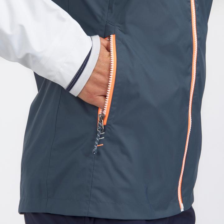 Immagine prodotto Tribord Gilet SAILING 100 F (L)