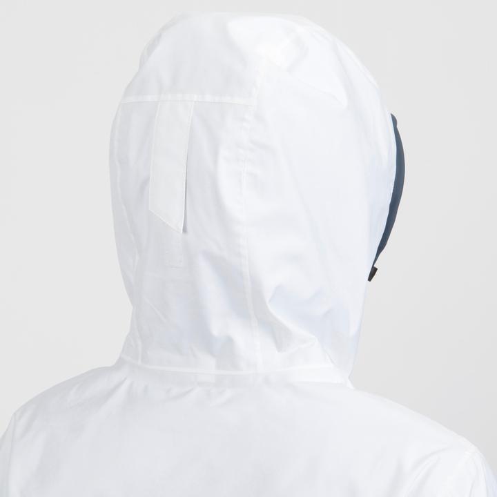 Immagine prodotto Tribord Gilet SAILING 100 F (L)
