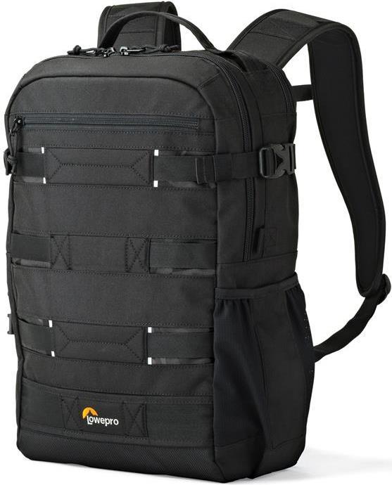 Produktbild Lowepro Viewpoint BP 250 AW (Fotorucksack)