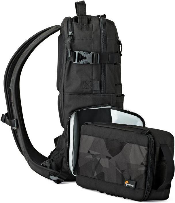 Produktbild Lowepro Viewpoint BP 250 AW (Fotorucksack)