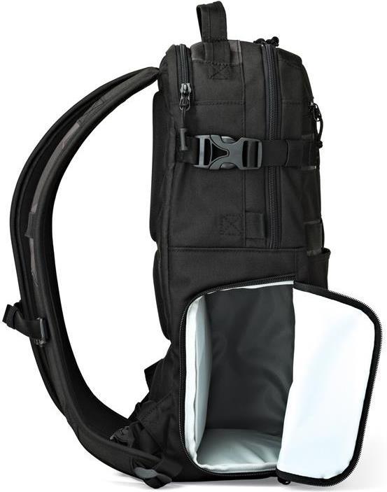 Produktbild Lowepro Viewpoint BP 250 AW (Fotorucksack)