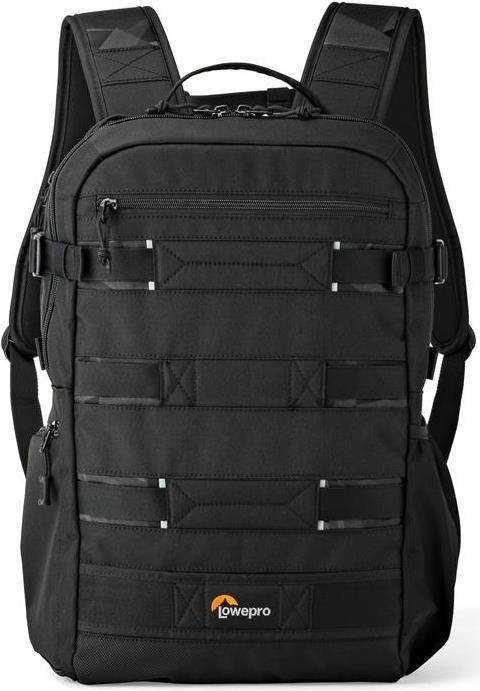 Produktbild Lowepro Viewpoint BP 250 AW (Fotorucksack)