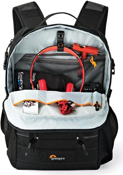 Produktbild Lowepro Viewpoint BP 250 AW (Fotorucksack)