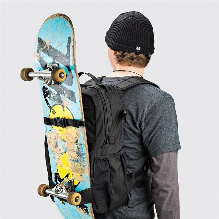 Produktbild Lowepro Viewpoint BP 250 AW (Fotorucksack)
