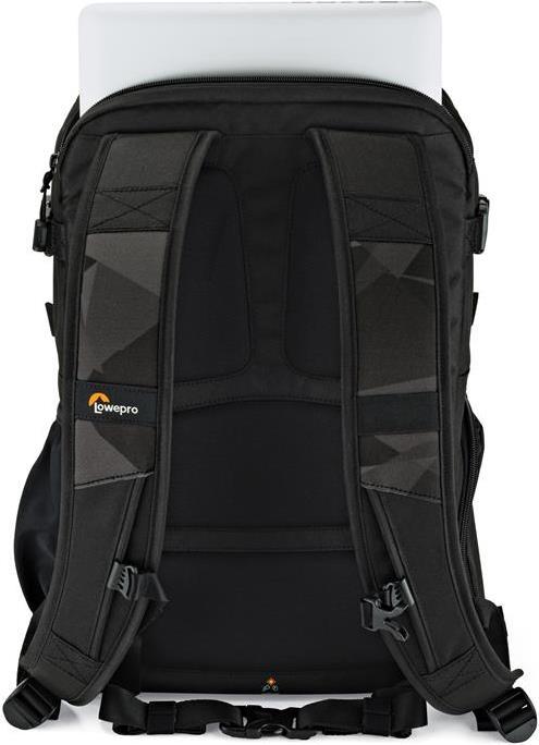 Produktbild Lowepro Viewpoint BP 250 AW (Fotorucksack)
