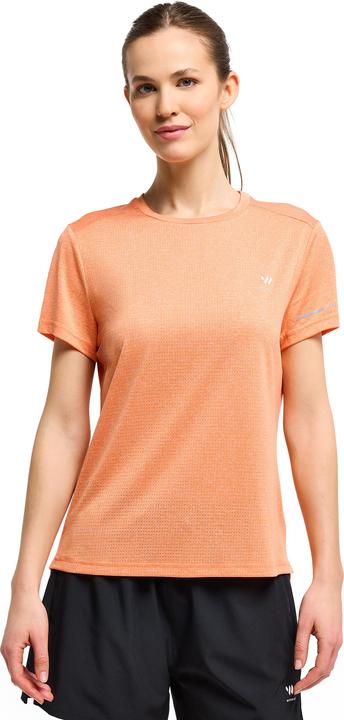 Produktbild Witeblaze SAND Ladie s T-shirt,apricot apricot XL (XL)