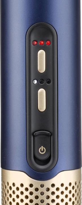 Produktbild BaByliss AS6550E
