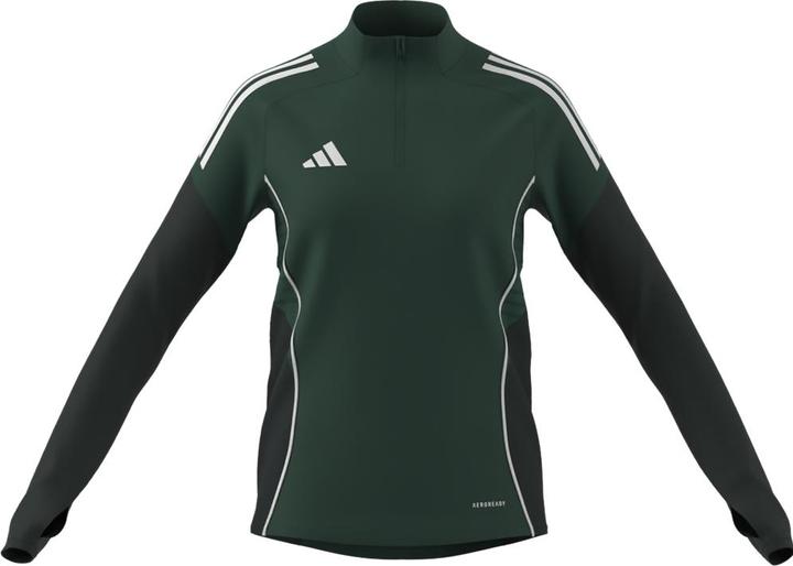 adidas TIRO25C TR TOPW