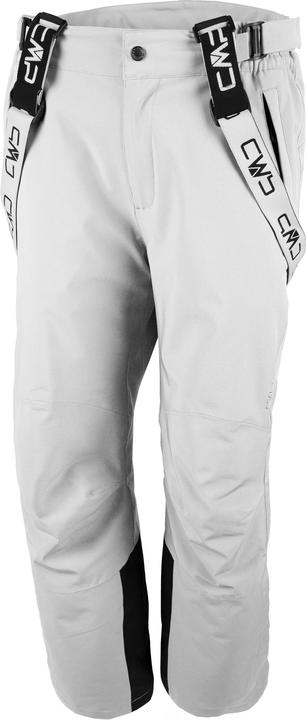 Produktbild CMP Campagnolo Stretch Flat (L)