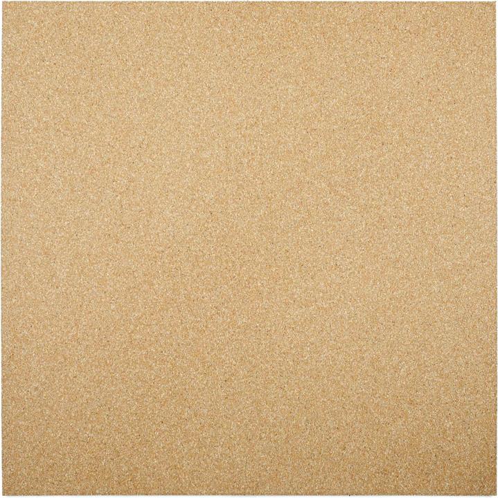Produktbild Sport-Thieme Sportboden Connect (2 cm)
