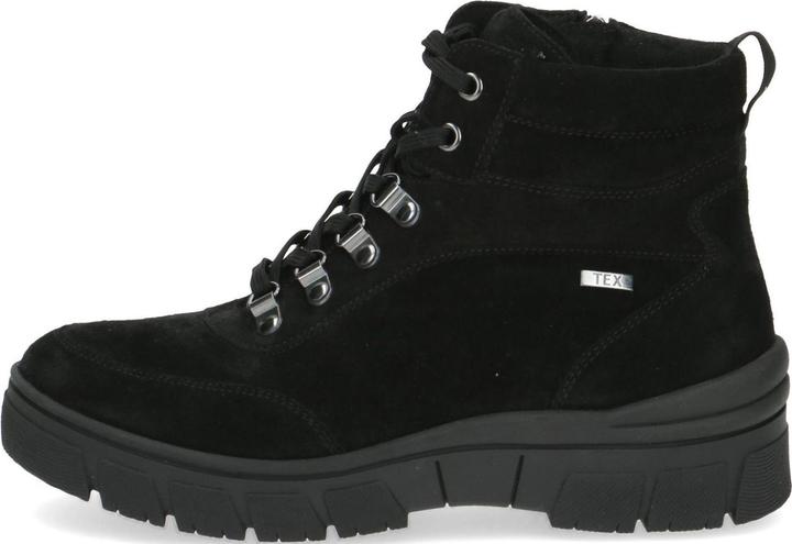 Produktbild Caprice Stiefelette (36)