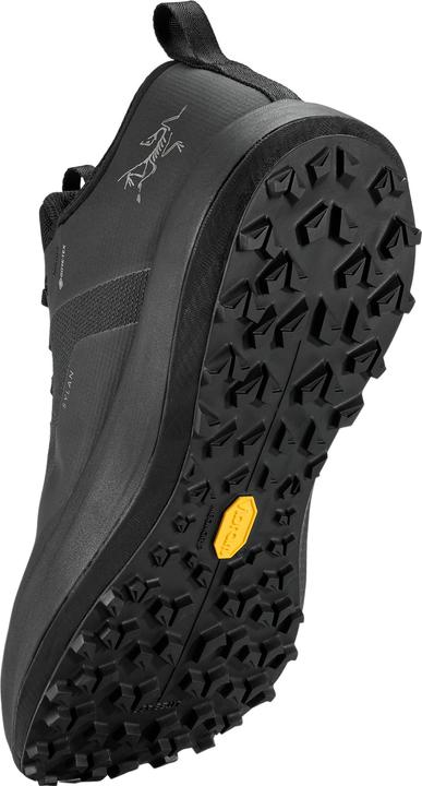 Produktbild Arc'teryx Sylan GTX (42)