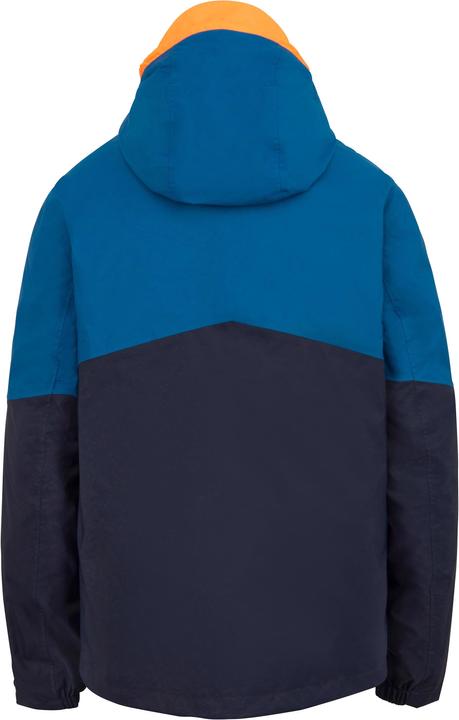 Produktbild Tribord Sailing 100 (10, 11)
