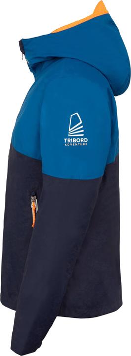 Produktbild Tribord Sailing 100 (10, 11)