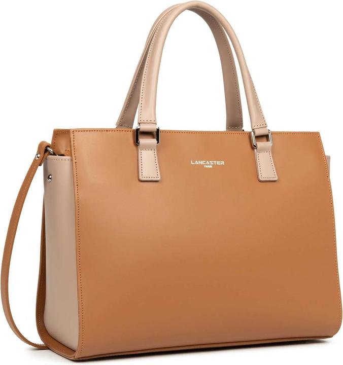 Actual product image Lancaster 4210022
