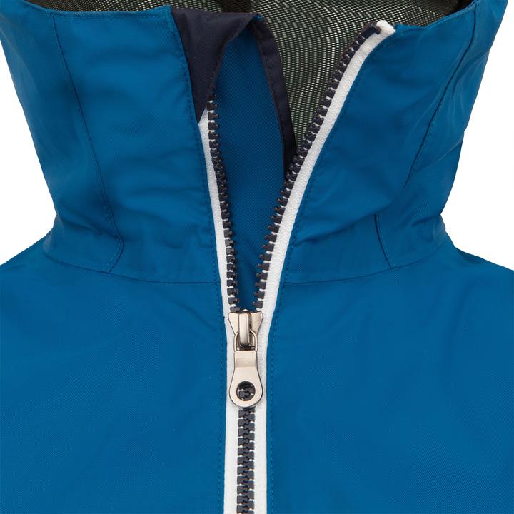 Produktbild Tribord Sailing 100 (10, 11)
