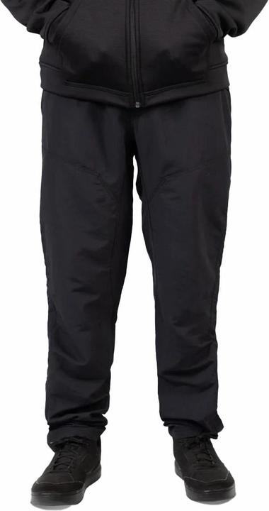 Actual product image Endura Hummvee (L)