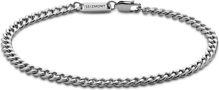 Produktbild Seizmont Argentia (0.40 cm, 925-sterling-silber)