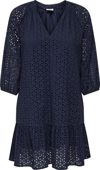 Produktbild JdY JDYSUNNY Kurzes Kleid Kleid (XL)