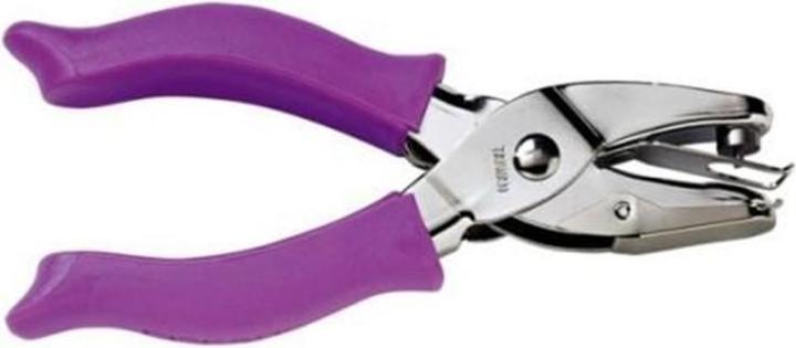 Immagine prodotto Fiskars Motivo a mano Punch