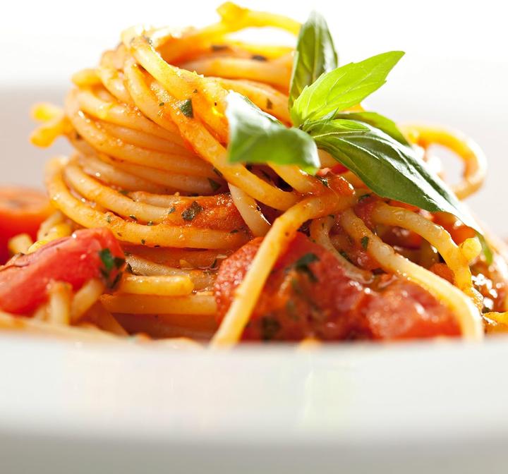 Immagine prodotto Imperia macchina per la pasta