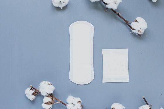 Image du produit Natracare Ultra Pads (12 x, Tampons sanitaires)