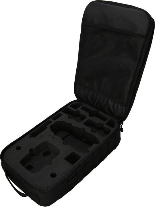 Produktbild TomCase Mavic 3 Aufbewahrung und Transport für Drohne Mavic 3 (Drohnen Koffer, DJI Mavic 3)