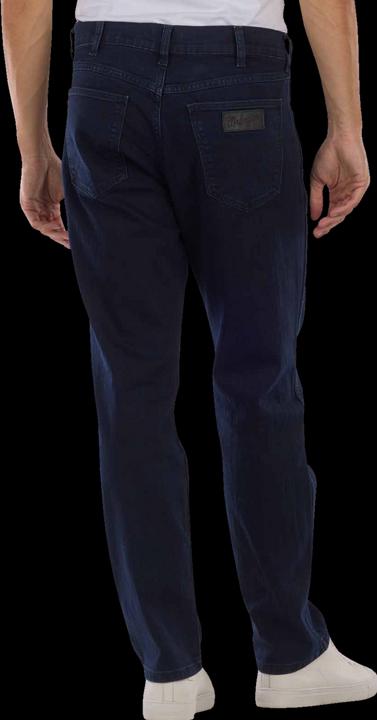 Actual product image Wrangler 10019520 (W30/L30)
