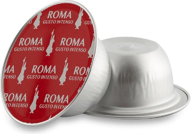 Produktbild Bialetti Roma (1 x Port.)