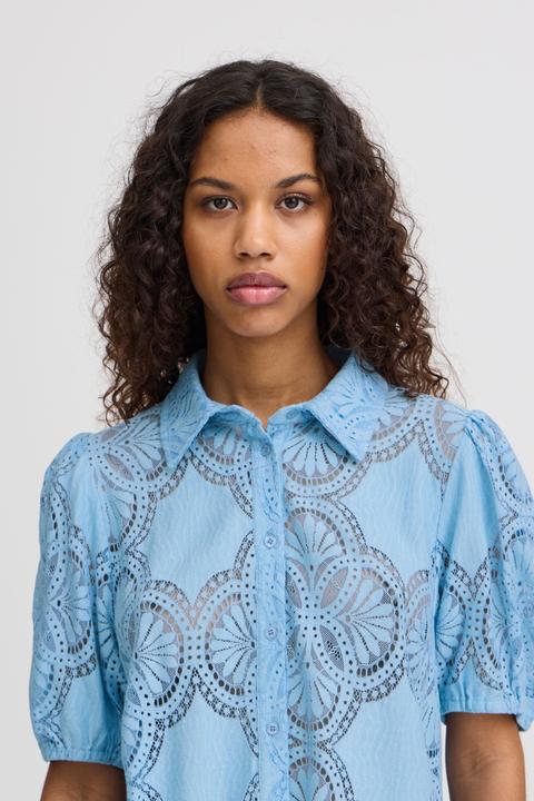 Actual product image Ichi IXSILJA MS 20123195 (34)