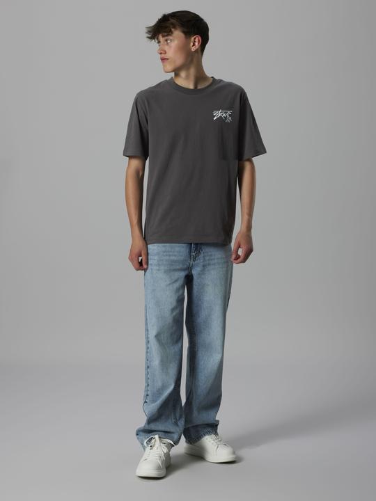 Image du produit Lmtd Loose Fit T-Shirt (146)