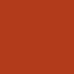 Image du produit Kreul el Greco Acrylic (Roux, 75 ml)