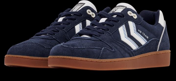Immagine prodotto hummel Squadra Hb (48.5)