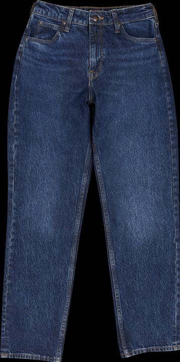 Produktbild Lee Jeans Carol (W27/L31)