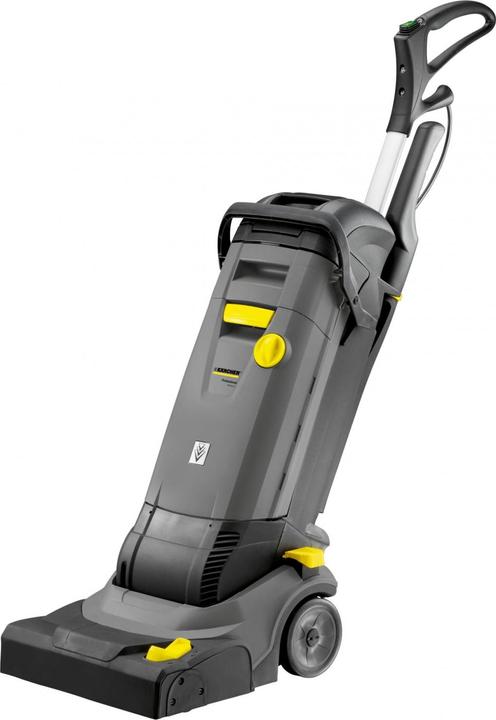 Produktbild Kärcher Professional BR30/4 C Adv (Nass-Trockensauger)