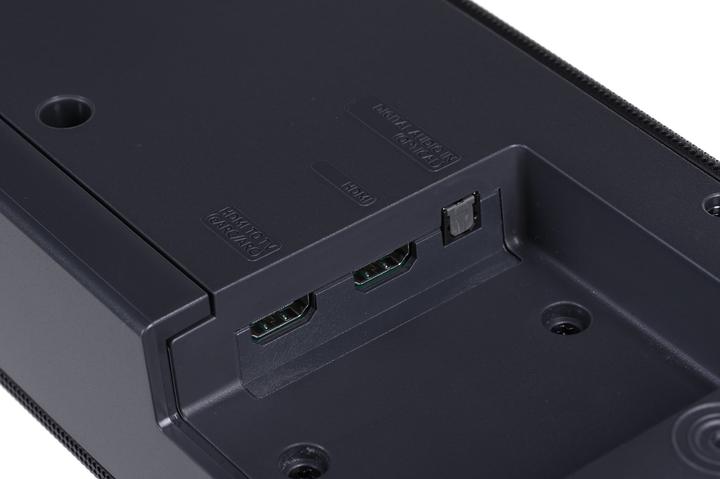 Image du produit Samsung HW-Q930C (540 W, 9.1.4 Canaux)