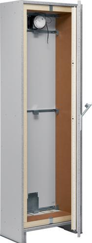 Produktbild Hager FB51LE