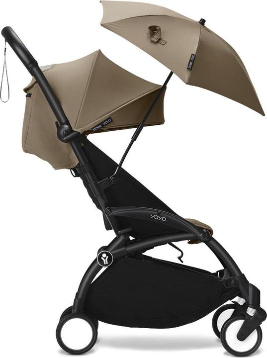 Actual product image Stokke YOYO Parasol