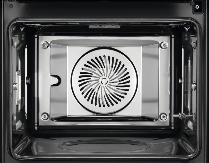 Immagine prodotto Electrolux EB7PL7KSP