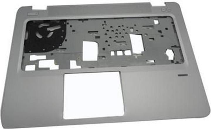 Image du produit HP Couverture pour ordinateur portable