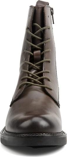 Actual product image Geox 4783933 (38)
