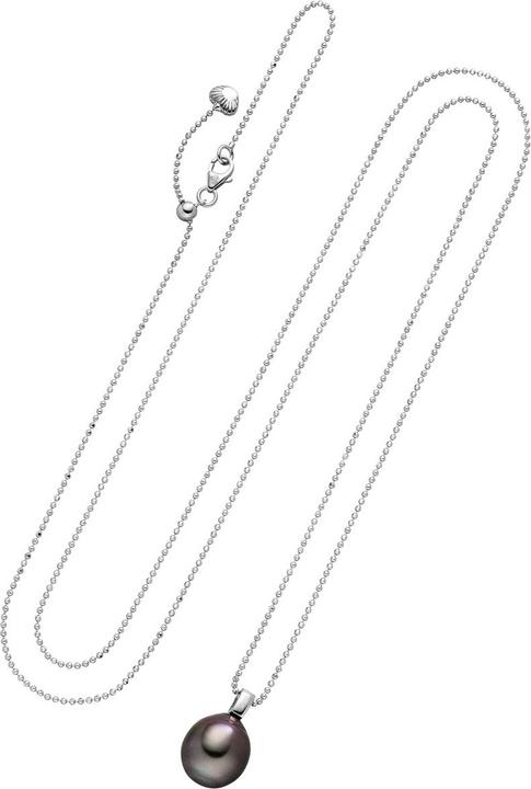 Produktbild Adriana la mia Perla Ischia (Silber, Perle)