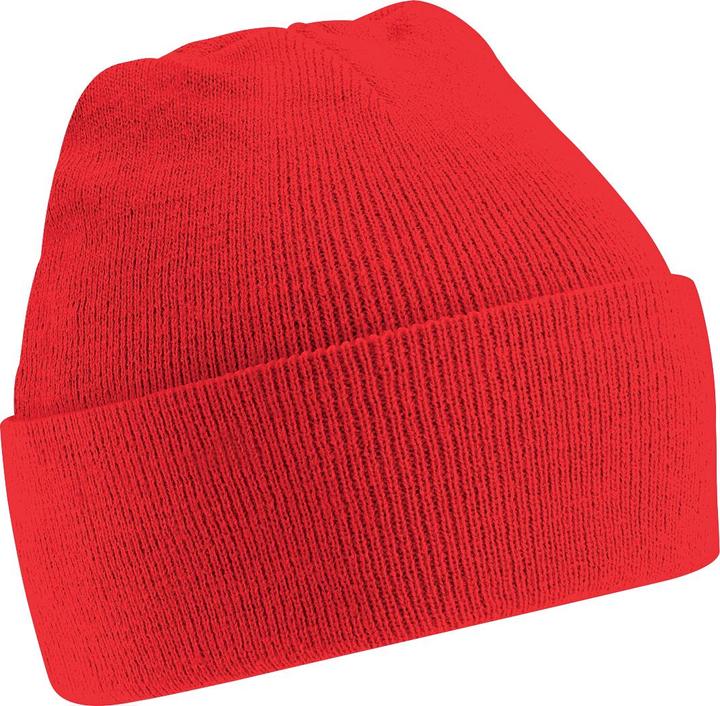 Rouge vif