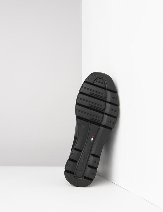 Image du produit Nero Giardini Sneaker (40)