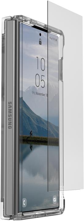 Productafbeelding UAG Glazen schild (1 Stuk, Samsung Galaxy Z Fold6)