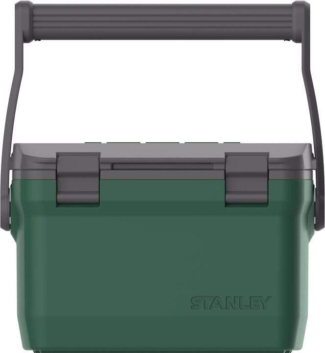 Immagine prodotto Stanley 1913 Borsa frigo Adventure Outdoor 6,6 litri (6.60 l)