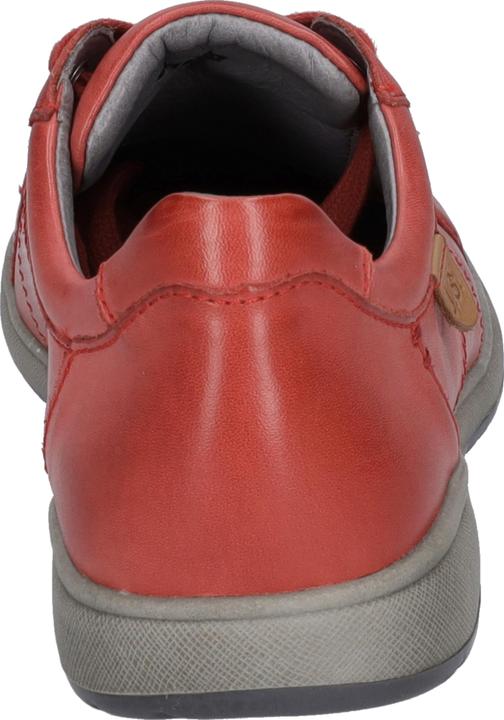 Produktbild Josef Seibel 67742-133 (43)